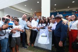 Entregas Cipo Fotos Feijao Almeida GOVBA (2)