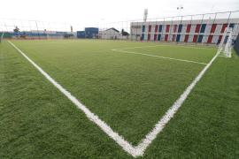 Entregas Cipo Fotos Feijao Almeida GOVBA (3)