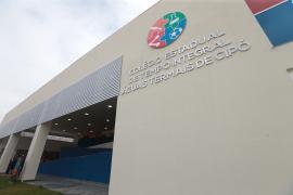 Entregas Cipo Fotos Feijao Almeida GOVBA (4)