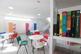 Entregas Cipo Fotos Feijao Almeida GOVBA (5)