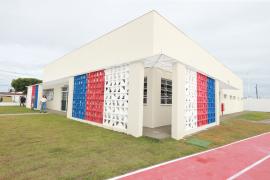 Entregas Cipo Fotos Feijao Almeida GOVBA (6)