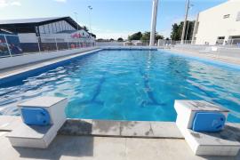 Entregas Cipo Fotos Feijao Almeida GOVBA (7)