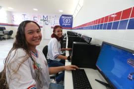 Entregas Cipo Fotos Feijao Almeida GOVBA (8)