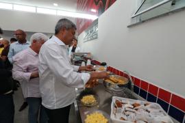 Entregas Cipo Fotos Feijao Almeida GOVBA (9)