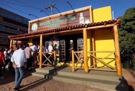 Entregas Santana Foto Mateus Pereira (10)