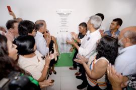 Entregas Santana Foto Mateus Pereira (11)