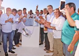 Entregas Santana Foto Mateus Pereira (12)