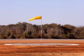 Entregas Santana Foto Mateus Pereira (13)