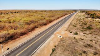 Entregas Santana Foto Mateus Pereira (15)