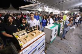 Entregas Santana Foto Mateus Pereira (2)