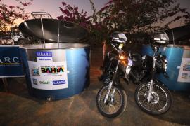 Entregas Santana Foto Mateus Pereira (3)