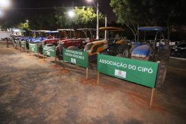 Entregas Santana Foto Mateus Pereira (5)