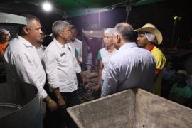 Entregas Santana Foto Mateus Pereira (6)