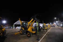 Entregas Santana Foto Mateus Pereira (7)