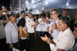 Entregas Santana Foto Mateus Pereira (8)