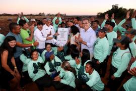 Entregas Santana Foto Mateus Pereira (9)