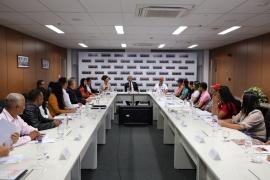 FETRAF Fotos Mateus Pereira GOVBA