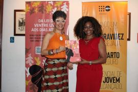 Festival Latinidades discute participação de mulheres negras na política (2)