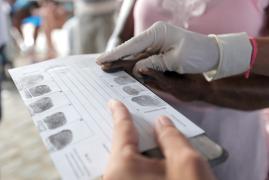 Foto Amanda Oliveira