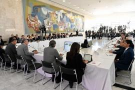 Foto Cadu Gomes_VPR (3)