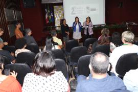 SEC fortalece aprendizagem de estudantes de áreas remotas da Bahia com aula por intermediação tecnológica