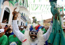 Foto Manu Dias GOVBA _2 de Julho 1