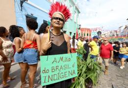 Foto Manu Dias GOVBA_ 2 de julho 3