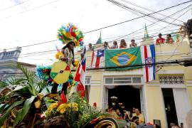 Foto Manu Dias GOVBA_ 2 de julho 4