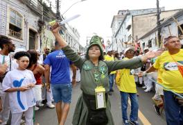 Foto Manu Dias GOVBA_ 2 de julho 5