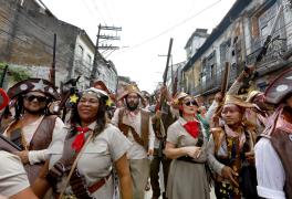 Foto Manu Dias GOVBA_ 2 de julho 6