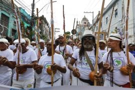 Foto Manu Dias GOVBA_ 2 de julho 7