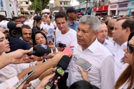 Foto Mateus Pereira GOVBA_2 de julho 2