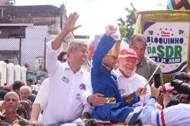 Foto Mateus Pereira GOVBA_2 de julho 7