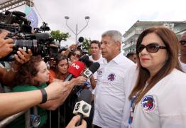 Foto Mateus Pereira GOVBA_2 de julho