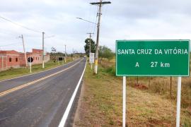 Itaju do Colonia Foto Joa Souza GOVBA (1)