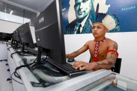 Itaju do Colonia Foto Joa Souza GOVBA (10)