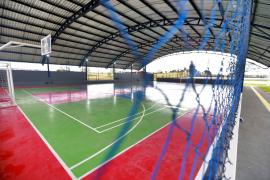 Itaju do Colonia Foto Joa Souza GOVBA (13)