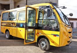 Itaju do Colonia Foto Joa Souza GOVBA (14)