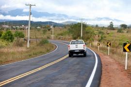 Itaju do Colonia Foto Joa Souza GOVBA (15)