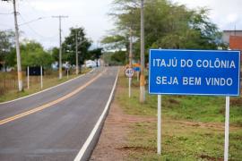 Itaju do Colonia Foto Joa Souza GOVBA (16)