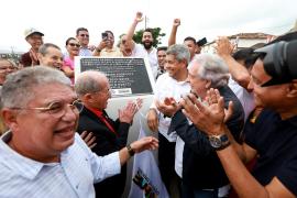 Itaju do Colonia Foto Joa Souza GOVBA (3)