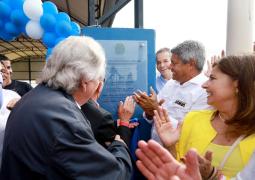 Itaju do Colonia Foto Joa Souza GOVBA (4)