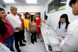 Itaju do Colonia Foto Joa Souza GOVBA (6)