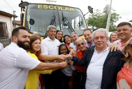 Itaju do Colonia Foto Joa Souza GOVBA (7)