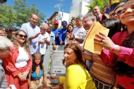 Itaju do Colonia Foto Joa Souza GOVBA (8)