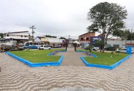 Itaju do Colonia Foto Joa Souza GOVBA (9)