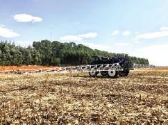 CATÁLOGO - IMPRESSÃO.indd