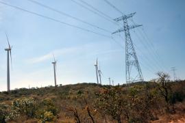 Linhas De Transmissão