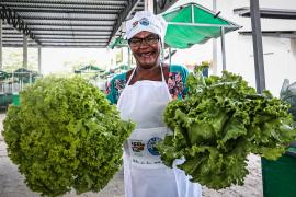 MERCADO MUNICIPAL DE RAFAEL JAMBEIRO_