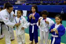 Panamericano de Judô Lauro de Freitas Foto Manu Dias GOVBA (3)